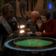 Image for article titled Death to the Opposition: Joy, Loss, and Baseball in Deep Space Nine's Most Endearing Episode